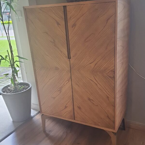 Desconto Exclusivo Coleção 6062