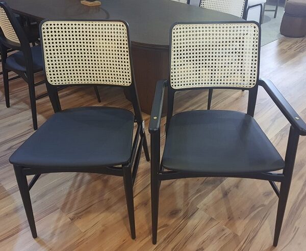 Desconto Exclusivo Coleção 18220