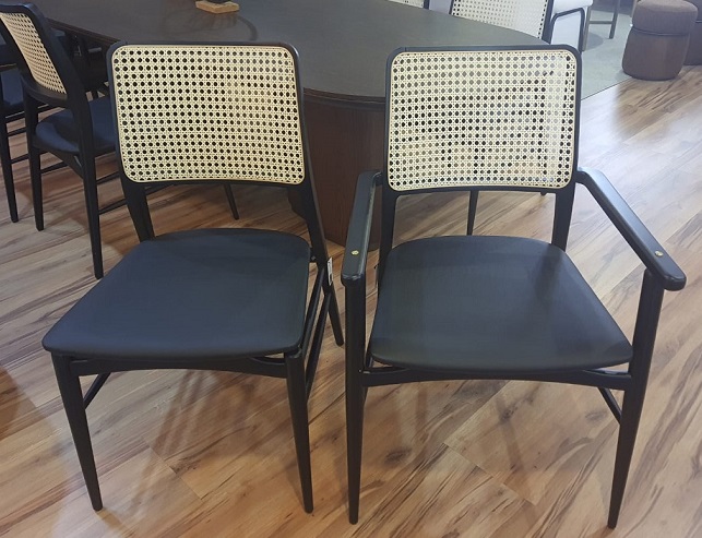 Loft B e S Desconto Exclusivo Coleção 18220 - Imagem 1