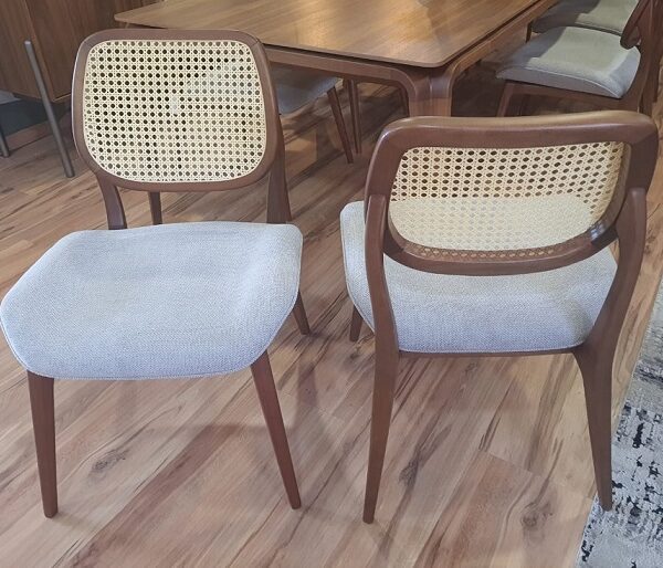 Desconto Exclusivo Coleção 18226