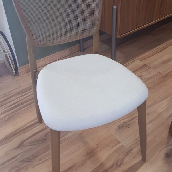 Desconto Exclusivo Coleção 8086