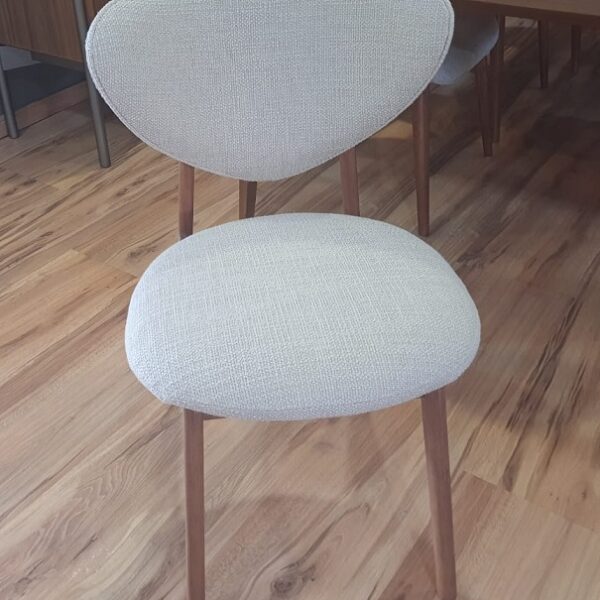 Desconto Exclusivo Coleção 8090