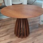 Desconto Exclusivo Coleção 9022