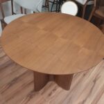 Desconto Exclusivo Coleção 9024