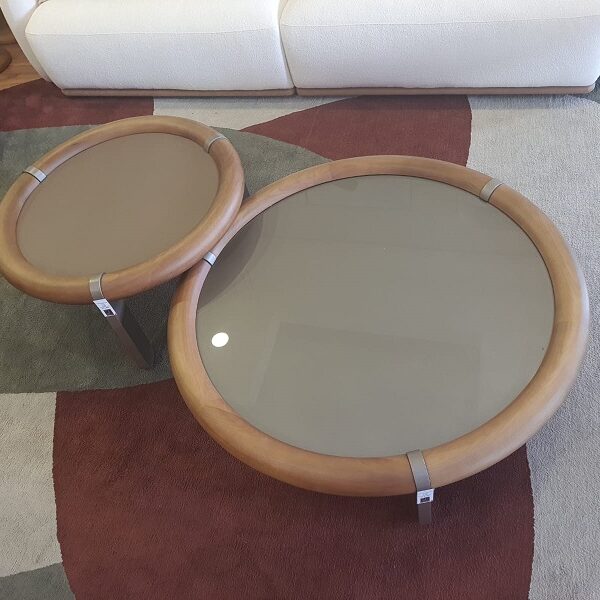 Desconto Exclusivo Coleção 6066