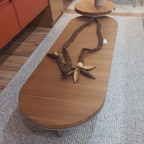 Desconto Exclusivo Coleção 6064