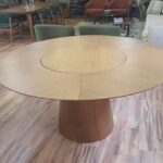 Desconto Exclusivo Coleção 9020