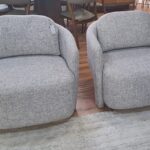 Desconto Exclusivo Coleção 9010 Valor do Par