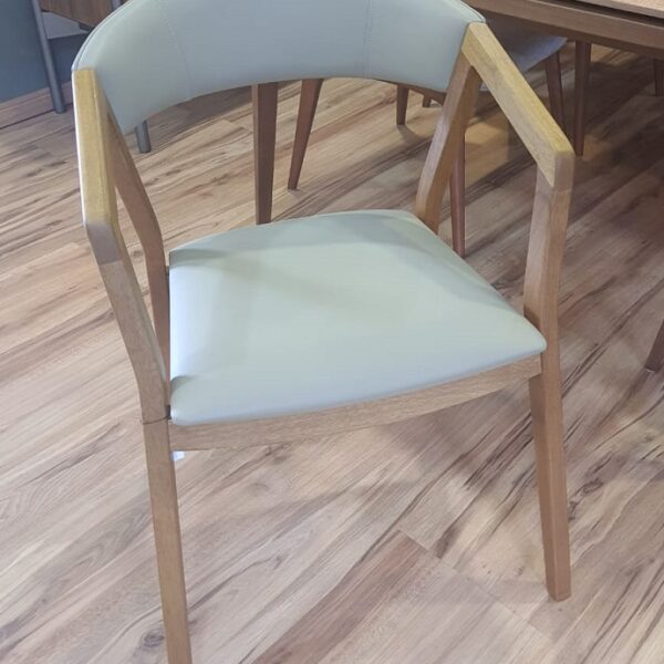 Desconto Exclusivo Coleção 8092