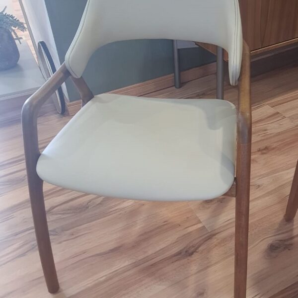 Desconto Exclusivo Coleção 8096