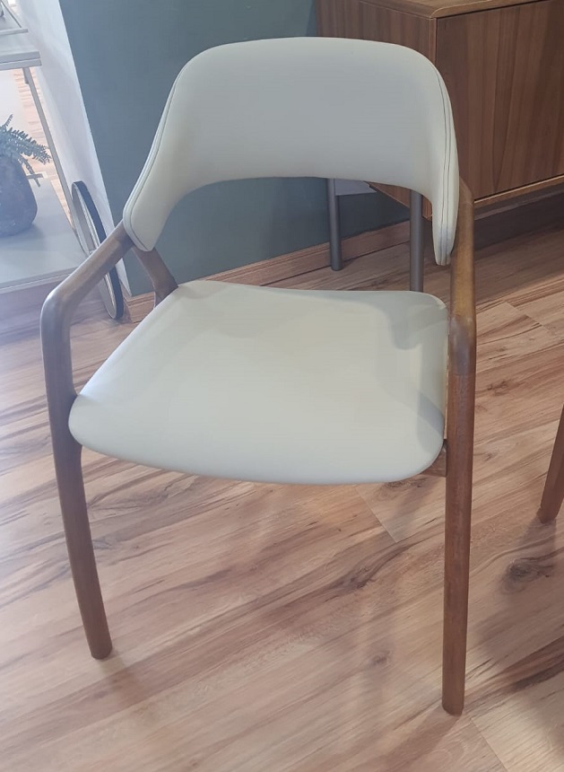 Roma C Desconto Exclusivo Coleção 8096 - Imagem 1