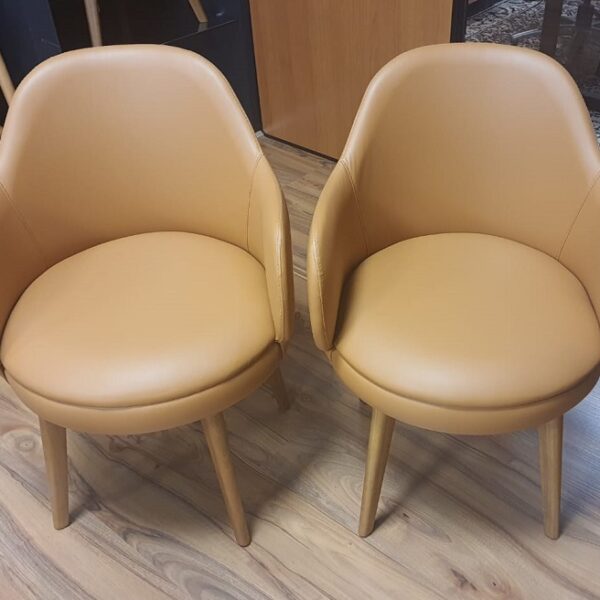 Desconto Exclusivo Coleção 6070  (Valor do Par).