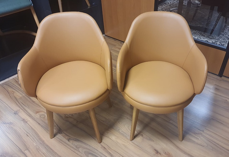 f764a2b2-d96d-4ba5-9827-bc414f34d1ff Desconto Exclusivo Coleção 6070  (Valor do Par). - Imagem 1