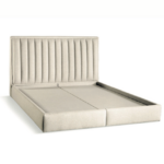 Cama Ático (ELO)