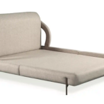 Cama Cintra (ELO)