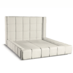 Cama Relevo (ELO)