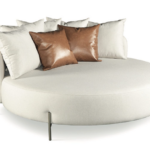 Chaise Boll (ELO)