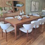 Desconto Exclusivo Coleção 18502