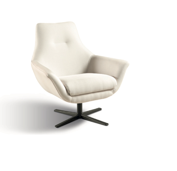 Poltrona Catrine (ELO).