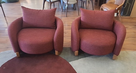 Desconto Exclusivo Coleção 18500