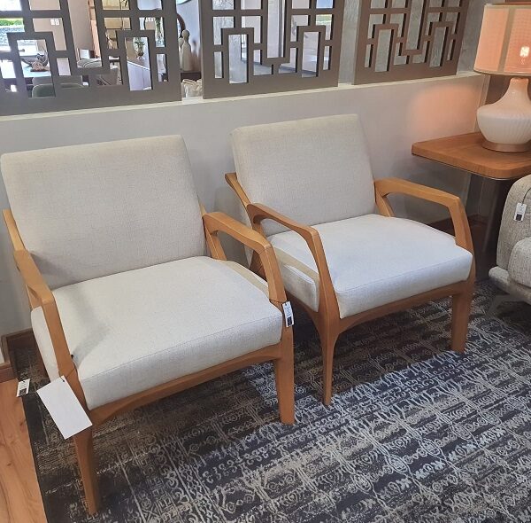 Desconto Exclusivo Coleção 18508