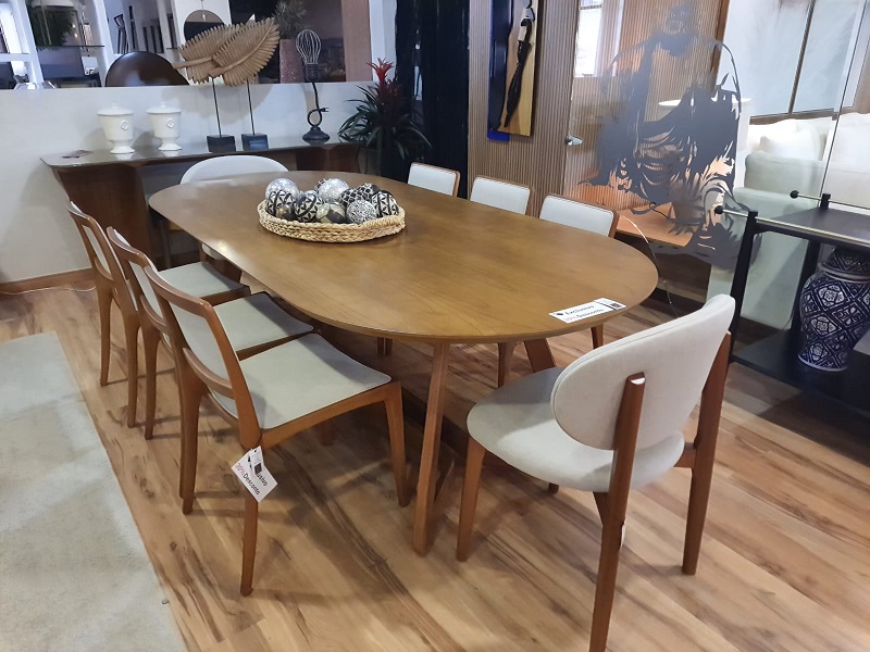 0ab517be-6a7b-4d9a-9937-3a6851e05b48 Desconto Exclusivo Coleção 1808 - Imagem 1