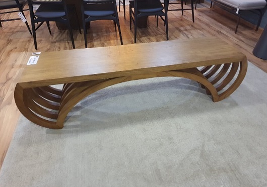 Desconto Exclusivo Coleção 1025