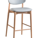 Banqueta Blu (GT).