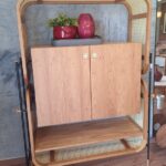 Desconto Exclusivo Coleção 30300