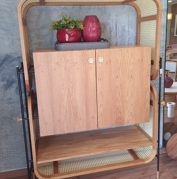 Desconto Exclusivo Coleção 30300