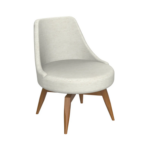 Poltrona Boli Up (JM)