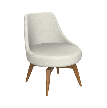 Poltrona Boli Up (JM)