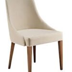 Cadeira Cintia Casa (TVR)