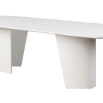 Mesa Jantar Deva (GT).