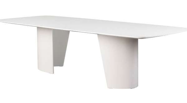 Mesa Jantar Deva (GT).