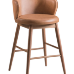 Banqueta Dona (GT)