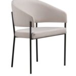 Cadeira Karen Casa (TRV)