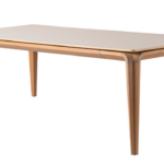 Mesa Jantar Linn (GT)