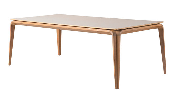 Linn Mesa Jantar Linn (GT) - Imagem 1