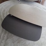 Desconto Exclusivo Coleção 98 Valor do Par