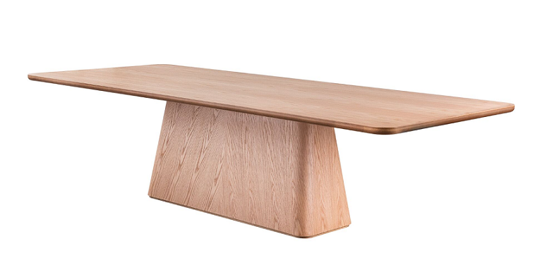 Mesa Dora Mesa Dora (GT). - Imagem 1