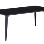 Mesa Jantar Évelin (MS)