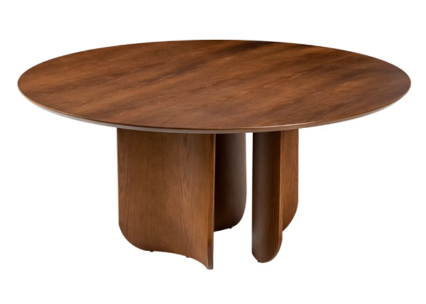 Mesa Jantar Florence (MS).