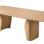 Mesa Jantar Orus (GT).
