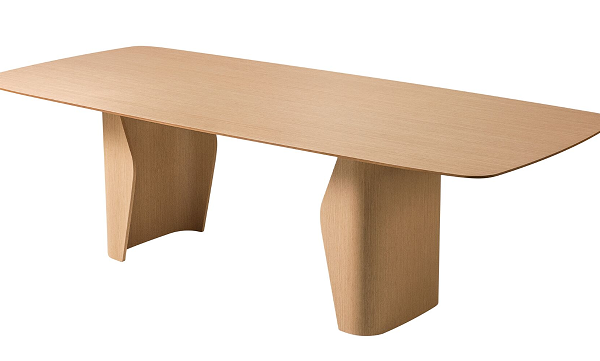 Mesa Jantar Orus (GT).