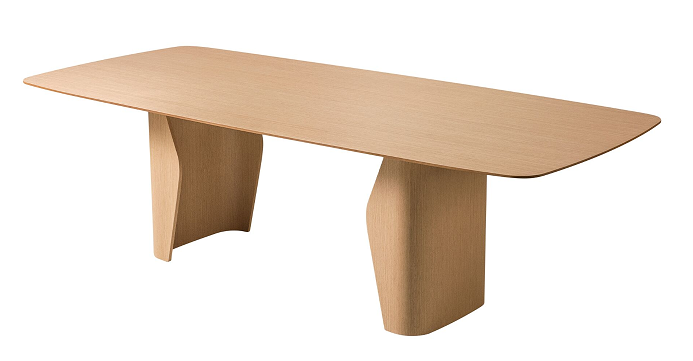 Mesa Jantar Orus Mesa Jantar Orus (GT). - Imagem 1