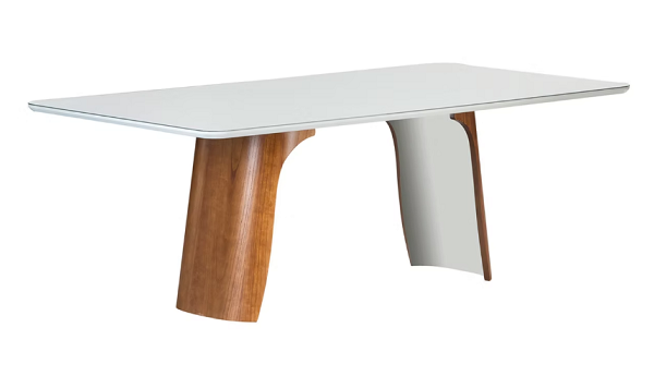 Mesa Jantar Tiana (MS)