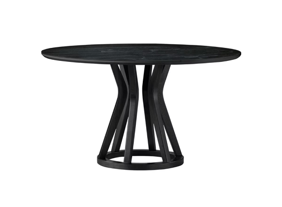 Mesa Jantar Torre (MS).