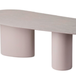 Mesa de Jantar Lor (GT).