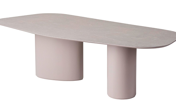 Mesa de Jantar Lor (GT).